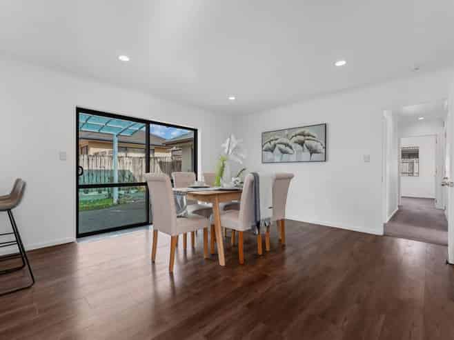 533 Chapel Road, East Tamaki