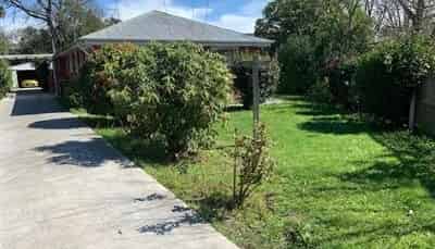 A/109 Harakeke Street, Fendalton