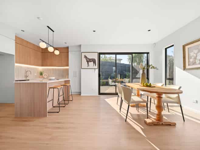 34C Ian Sage Avenue, Torbay