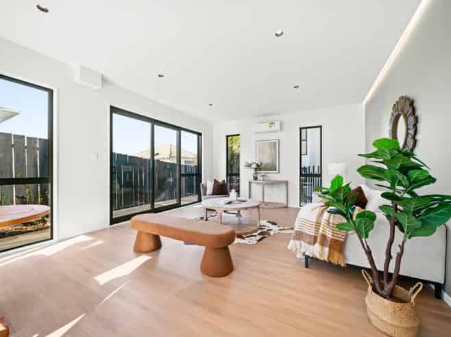 34C Ian Sage Avenue, Torbay