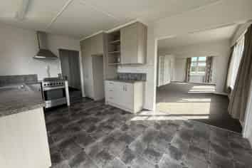 273 Scott Street, Witherlea