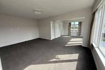 273 Scott Street, Witherlea