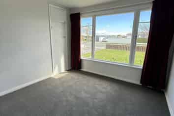273 Scott Street, Witherlea