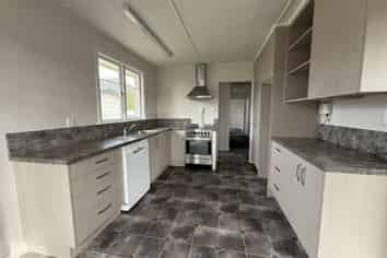 273 Scott Street, Witherlea