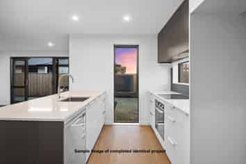 10 Orwell Way, Ashburton
