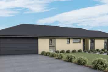 10 Orwell Way, Ashburton