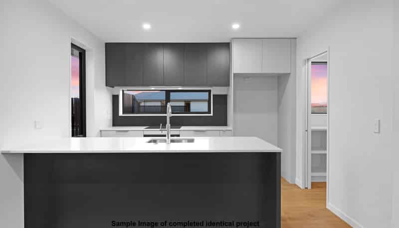 10 Orwell Way, Ashburton