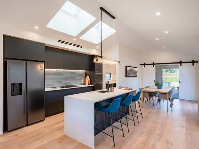 13 Blondie Drive, Cromwell