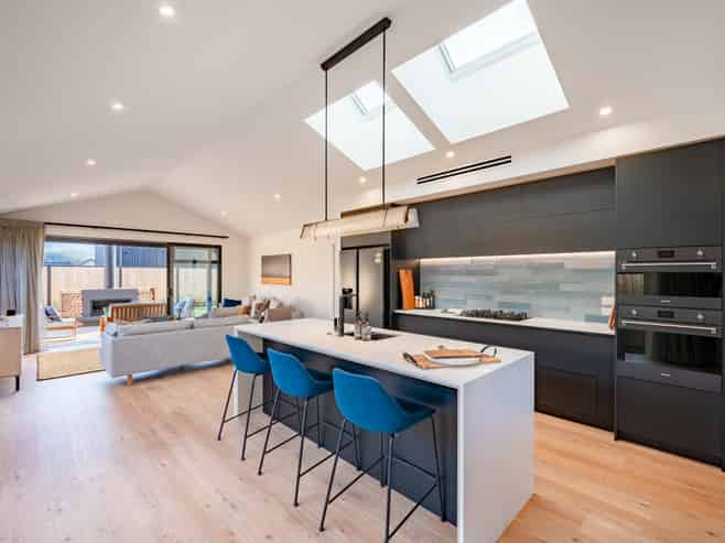 13 Blondie Drive, Cromwell