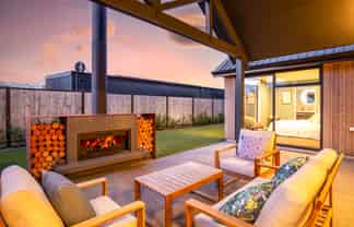 13 Blondie Drive, Cromwell