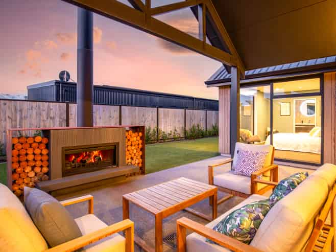 13 Blondie Drive, Cromwell