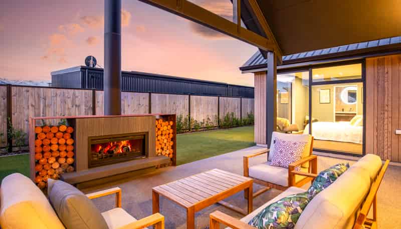 13 Blondie Drive, Cromwell