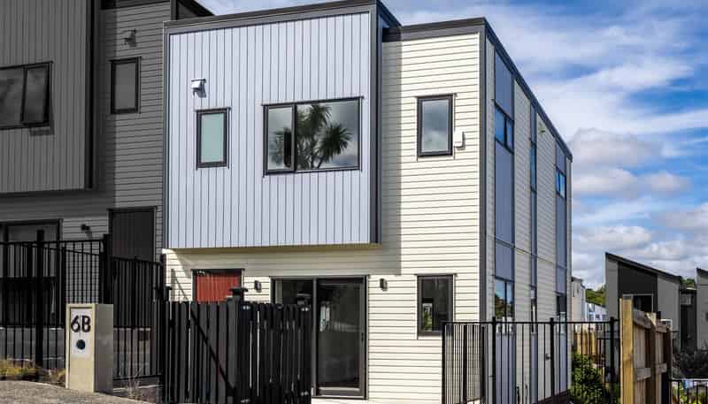  6B Wahine Street, Papakura