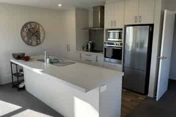  49 Craig Thompson Drive, Lincoln