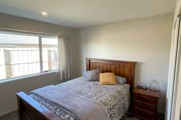  49 Craig Thompson Drive, Lincoln