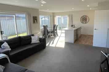  49 Craig Thompson Drive, Lincoln