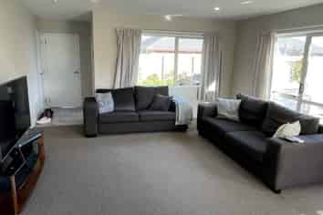  49 Craig Thompson Drive, Lincoln