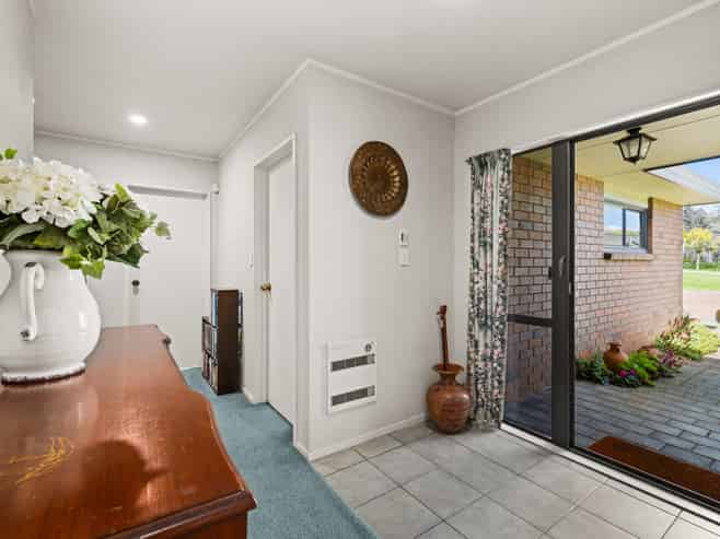 12 Kingsgate Row, Havelock North