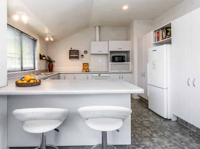 12 Kingsgate Row, Havelock North