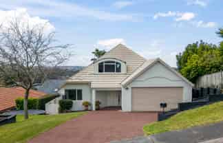 49 Kestrel Heights, Arkles Bay