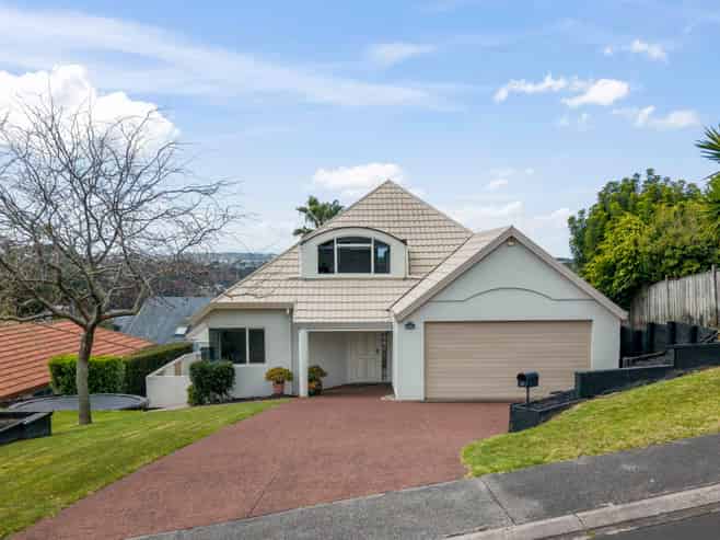 49 Kestrel Heights, Arkles Bay