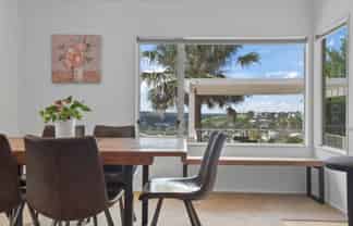 49 Kestrel Heights, Arkles Bay