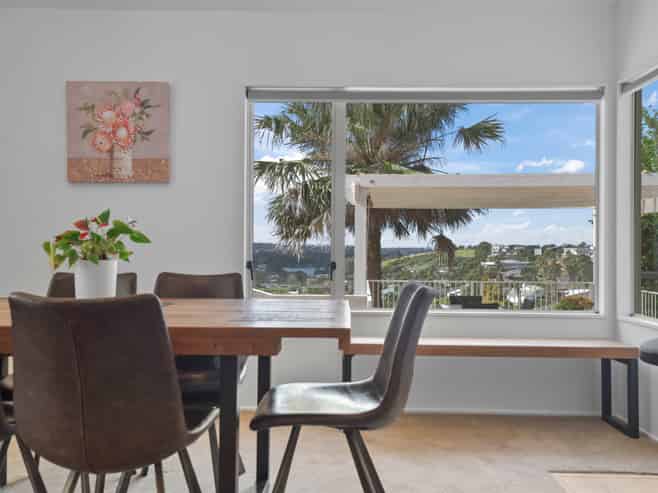 49 Kestrel Heights, Arkles Bay