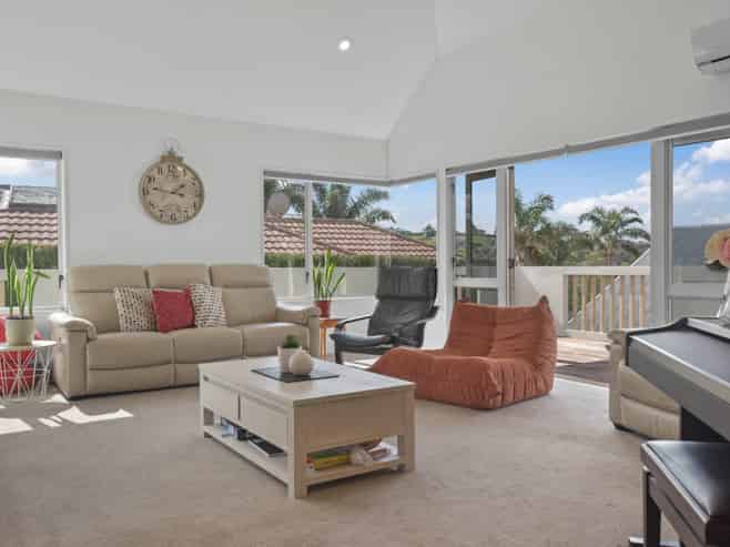 49 Kestrel Heights, Arkles Bay