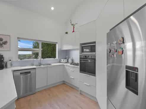 49 Kestrel Heights, Arkles Bay