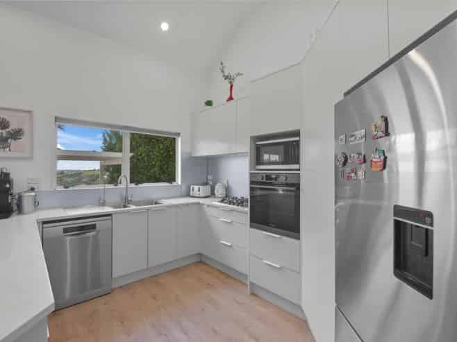 49 Kestrel Heights, Arkles Bay
