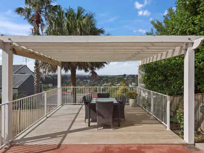 49 Kestrel Heights, Arkles Bay