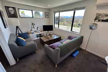 126 Anderson Rd, Wanaka
