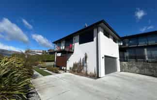 126 Anderson Rd, Wanaka