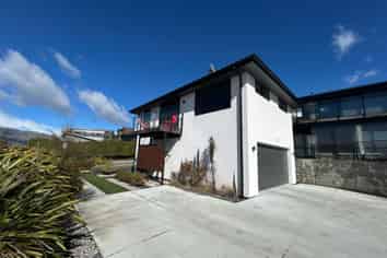 126 Anderson Rd, Wanaka