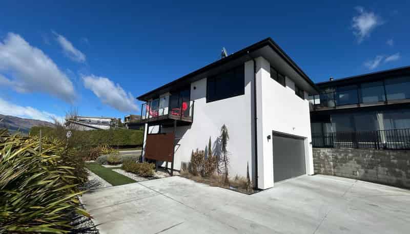 126 Anderson Rd, Wanaka