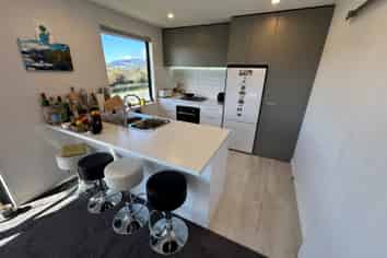126 Anderson Rd, Wanaka