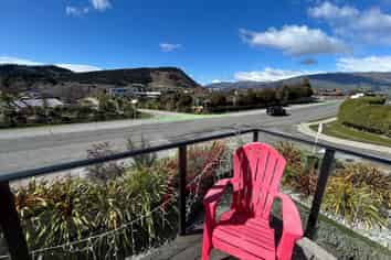 126 Anderson Rd, Wanaka