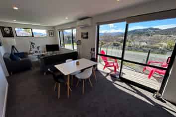 126 Anderson Rd, Wanaka