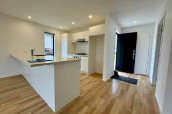1/3157 Great North Road, New Lynn