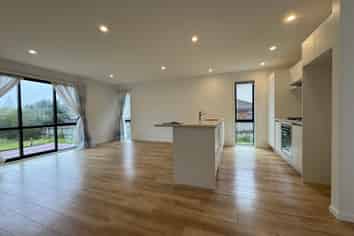 1/3157 Great North Road, New Lynn