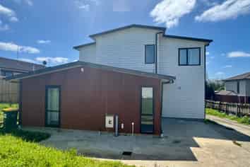1/3157 Great North Road, New Lynn