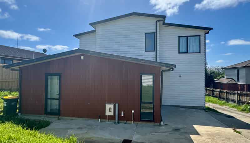 1/3157 Great North Road, New Lynn