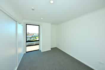 502/194 Worcester Street, Christchurch Central