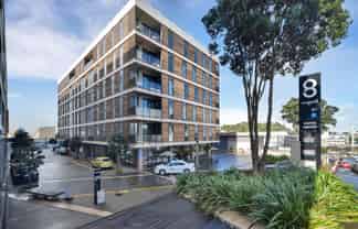 407/8 Nugent Street, Grafton