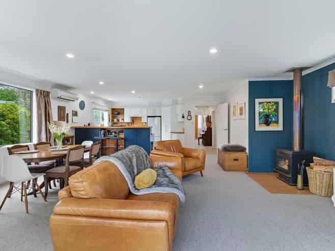 22 Hargest Crescent, SAINT KILDA