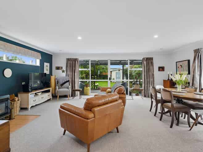 22 Hargest Crescent, SAINT KILDA