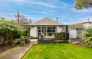 22 Hargest Crescent, SAINT KILDA