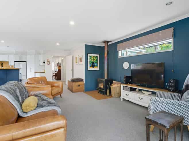 22 Hargest Crescent, SAINT KILDA