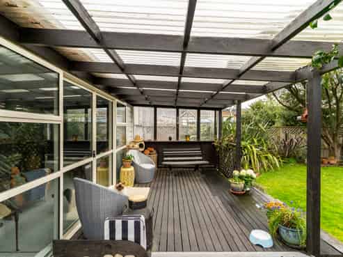 22 Hargest Crescent, SAINT KILDA