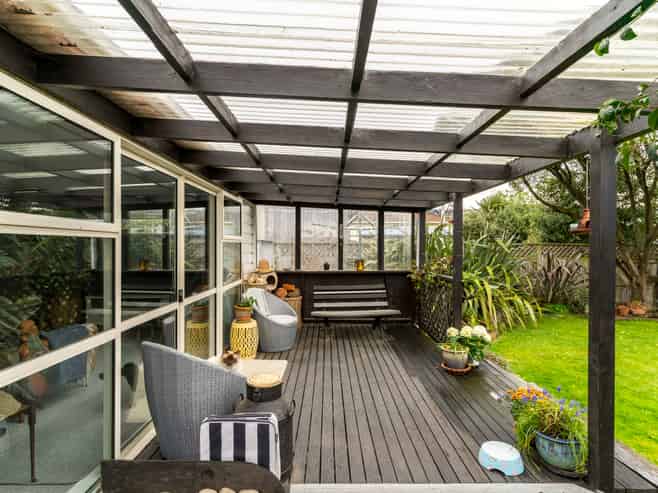 22 Hargest Crescent, SAINT KILDA